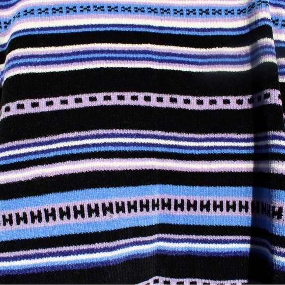 Carolyn Taylor XL Sweater - Picture 4 of 5